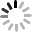 B88069X2601B502