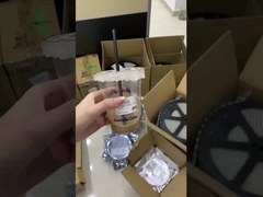 Les résultats de l'enquête sont publiés dans le journal officiel de l'Union européenne.