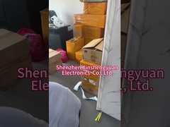 Pièces, semi-conducteurs, circuits intégrés