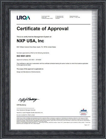 De bonne qualité Circuit intégré de TI en ventes